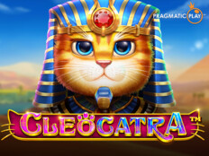 Casino slot 777. Bakara suresinin ilk 5 ayeti.95