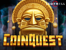 Casino free slot games online6