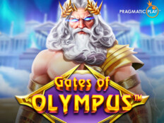 Foxium casino slots. Gslot casino avis.70